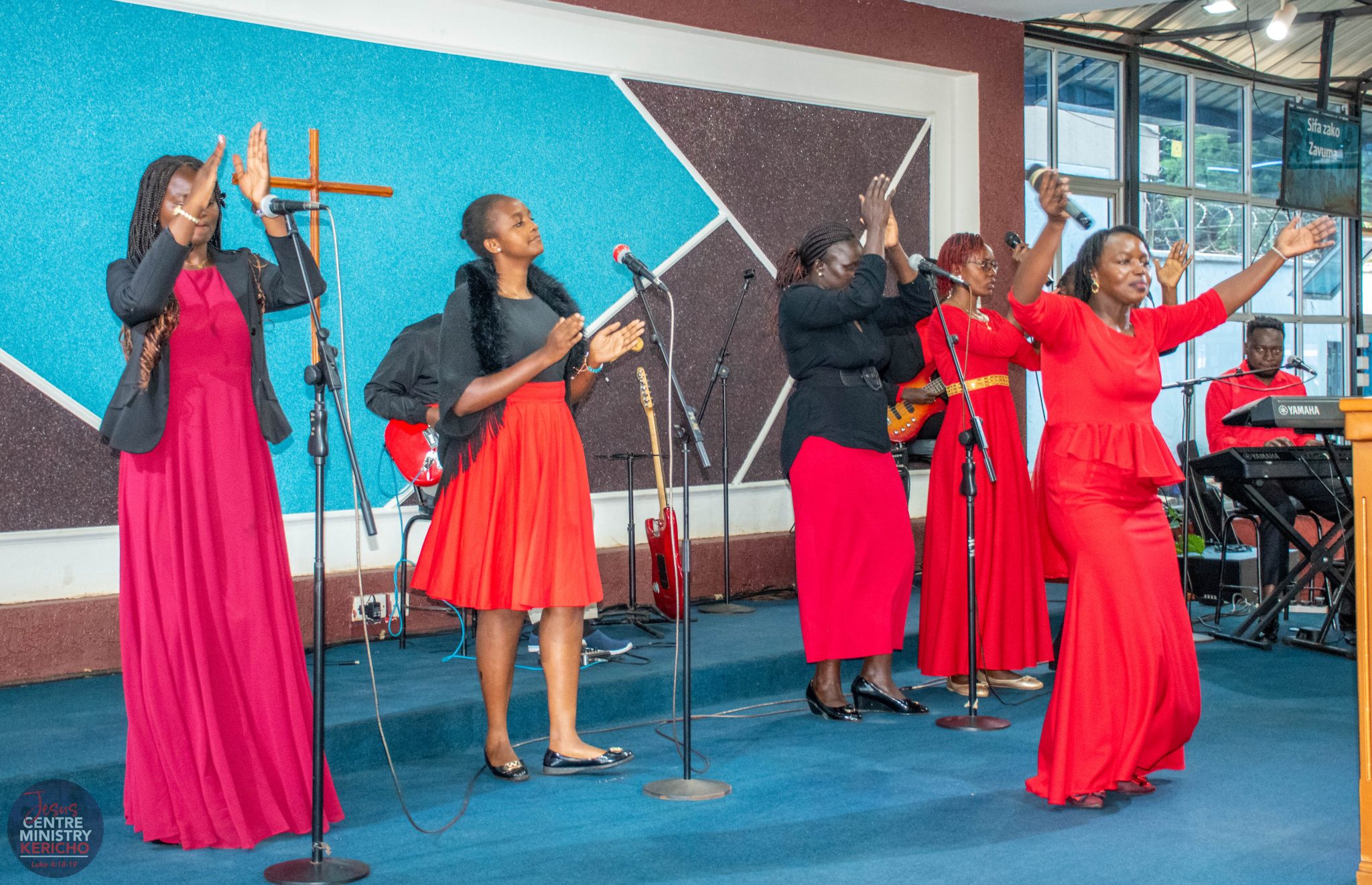 15th february 2026 sunday service photos edited 2 12