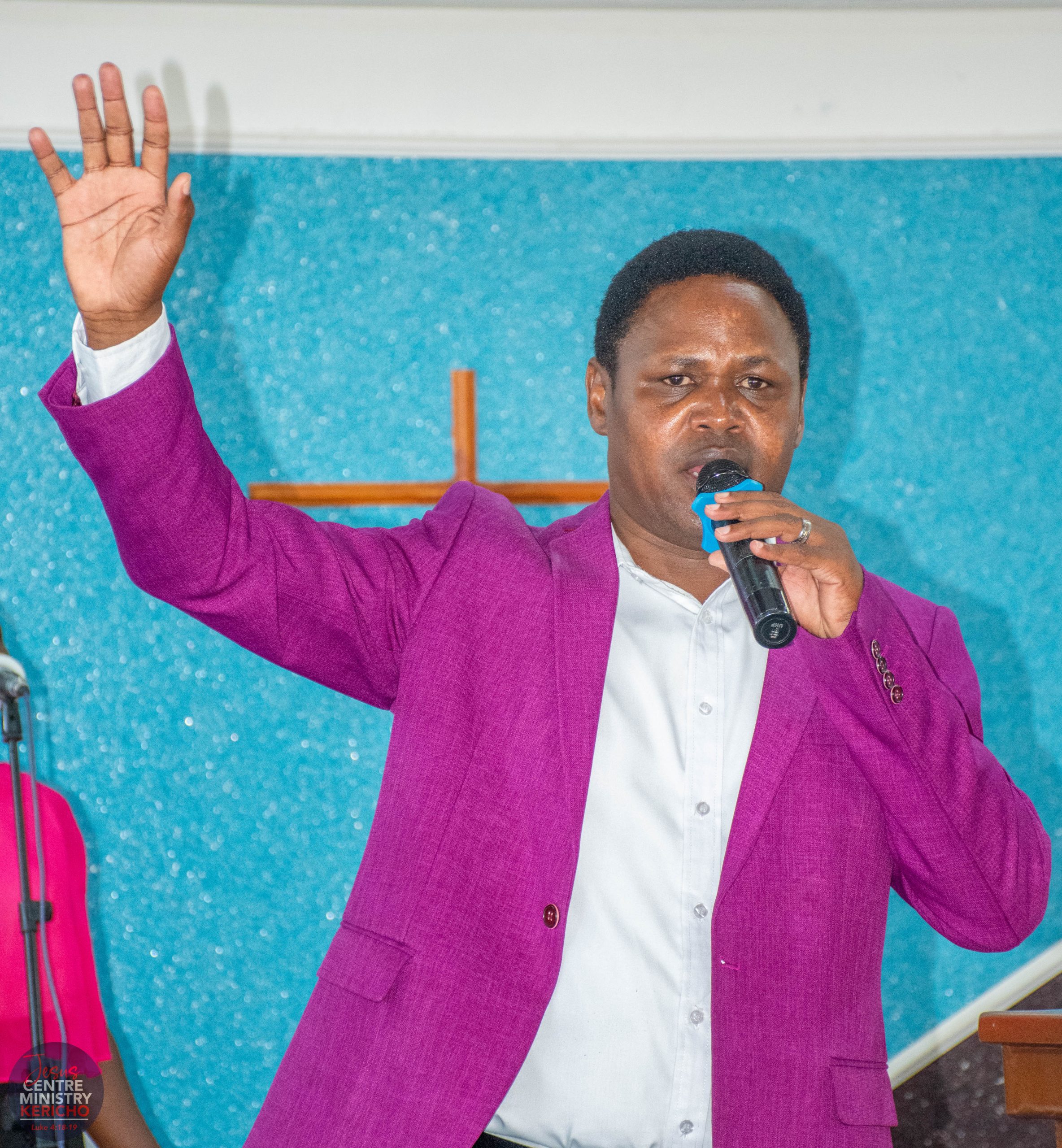 15th march 2026 sunday service photos edited 9
