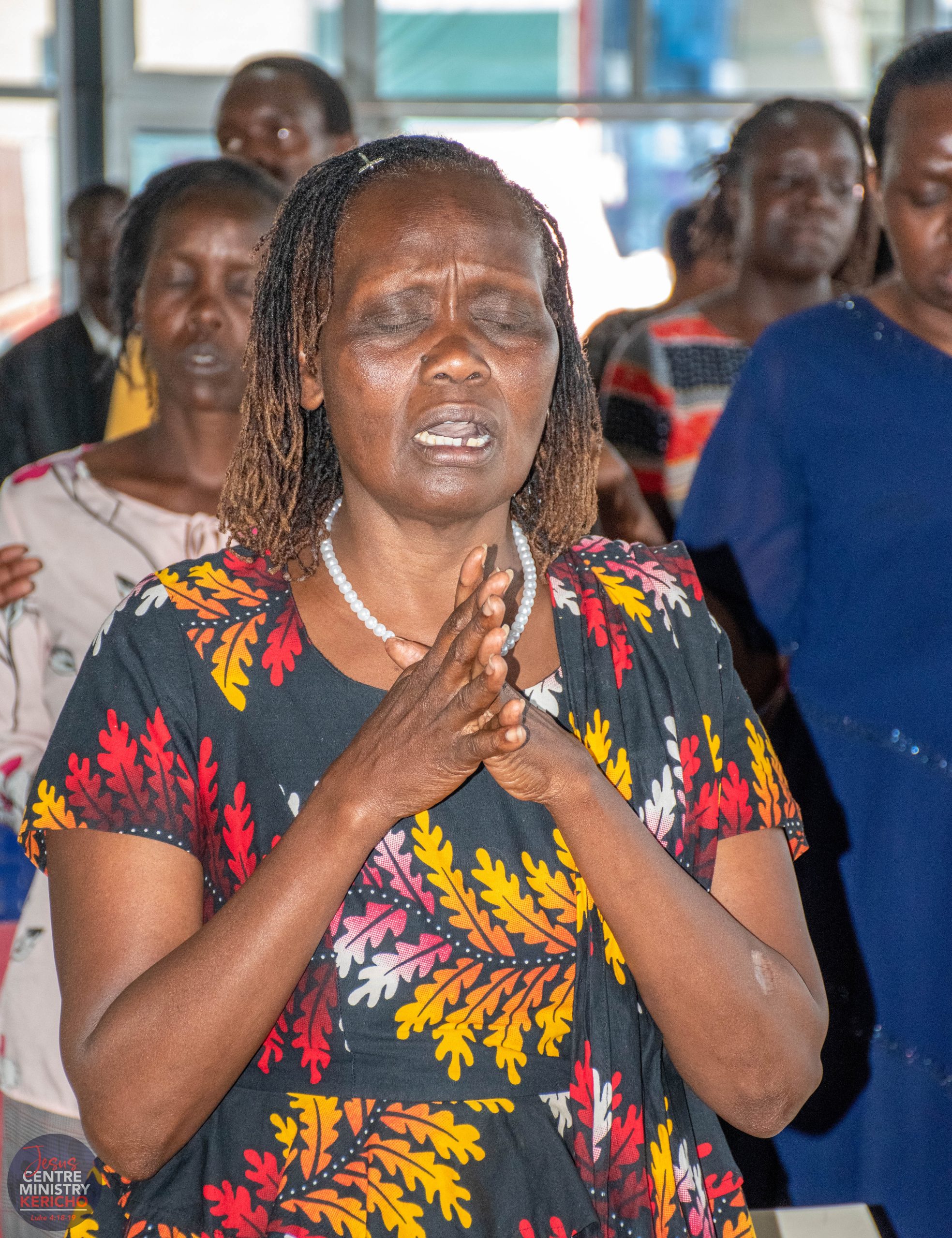 1st february 2026 sunday service edited 17