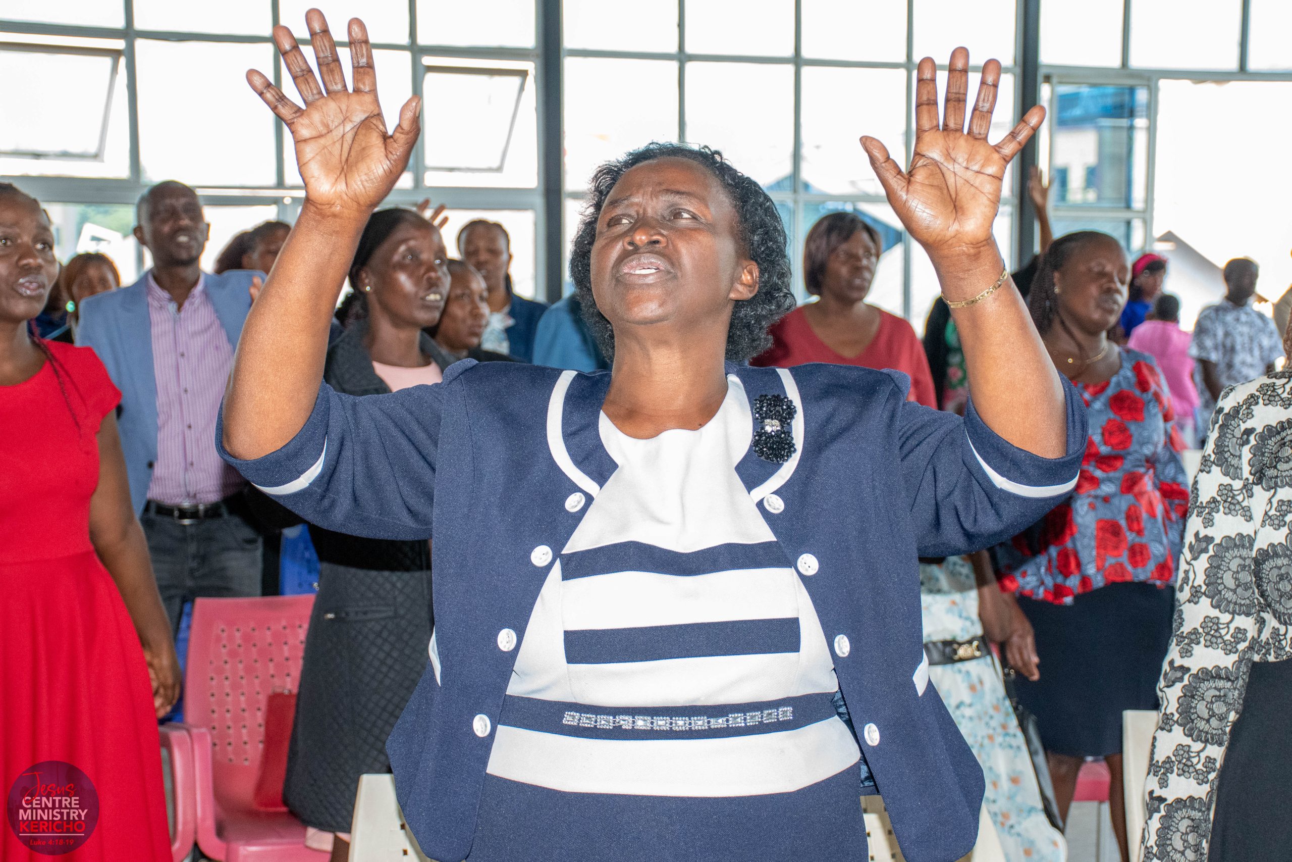 8th march 2026 sunday service photos edited 17