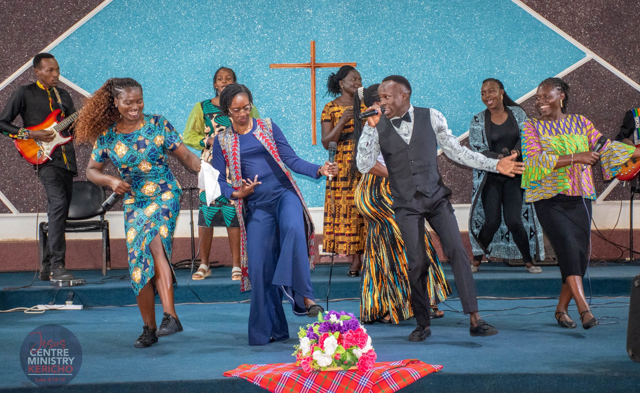 july 5th 2026 sunday service edited 3