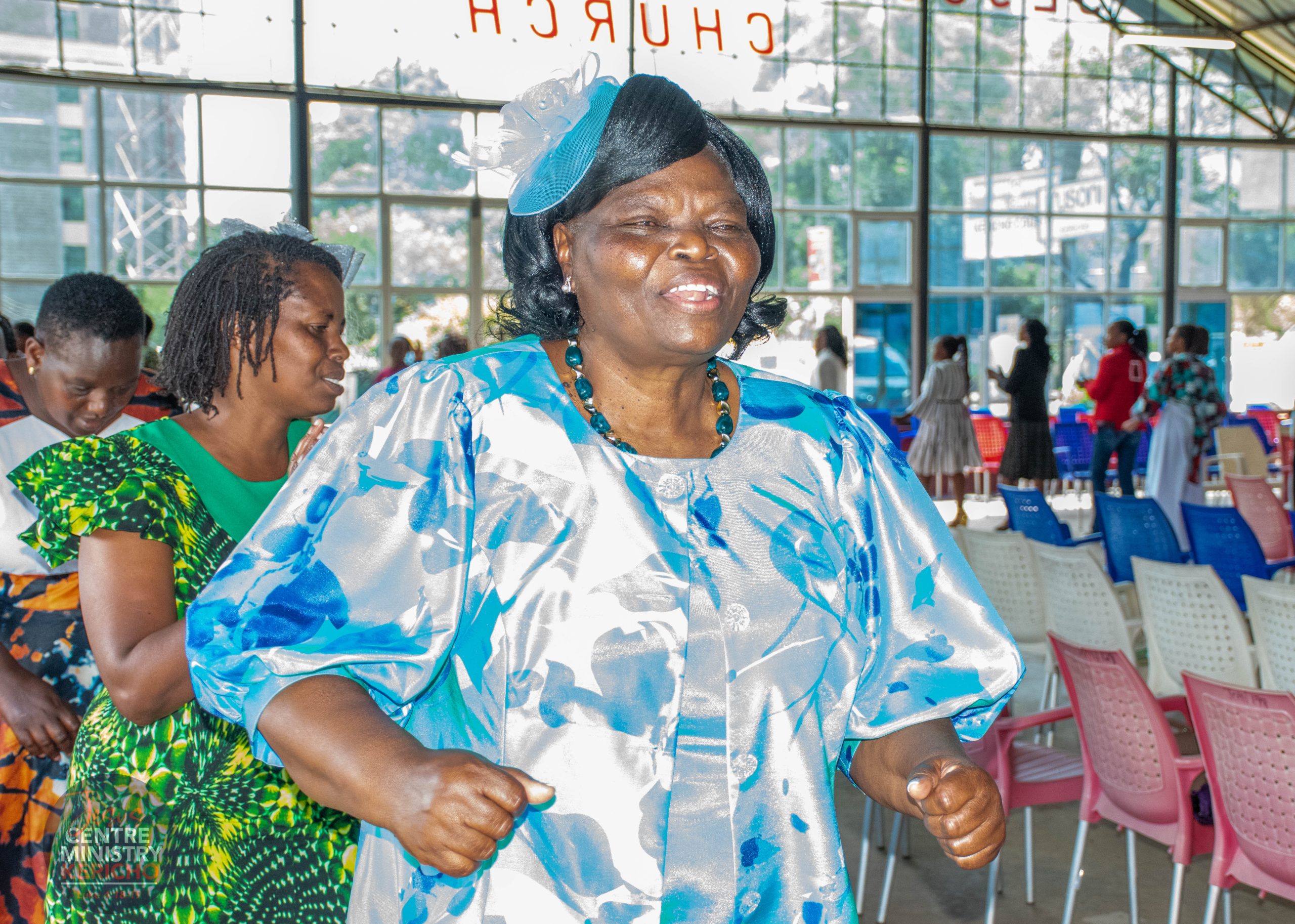 ladies conference 2026 edited 2 28