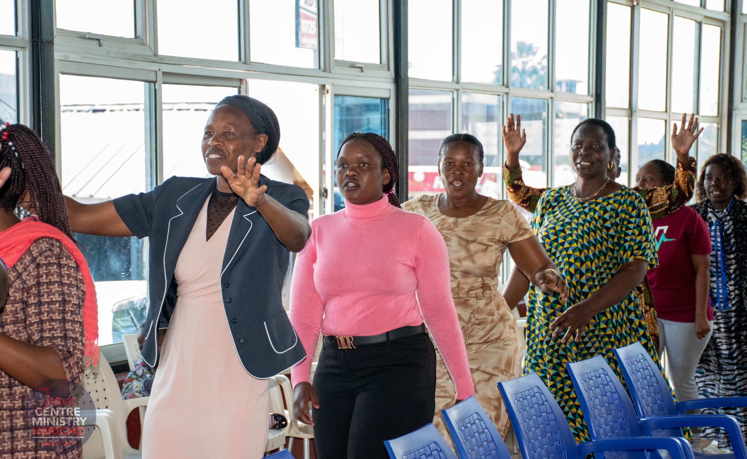 ladies conference 2026 edited 2 29