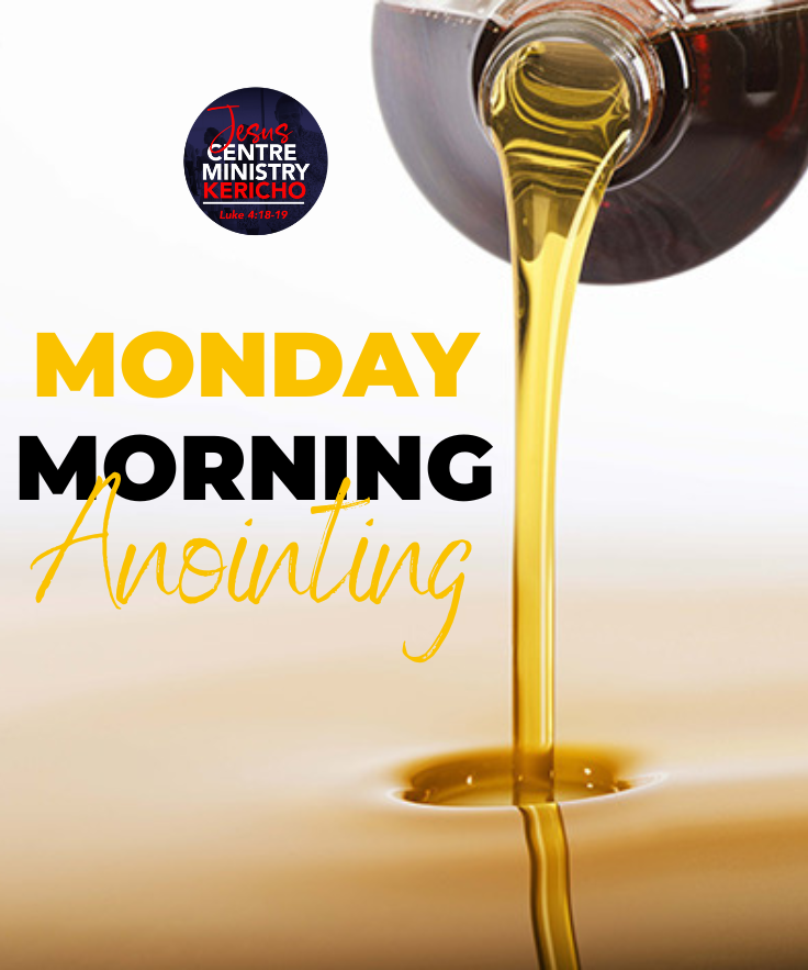 morning dev (3)
