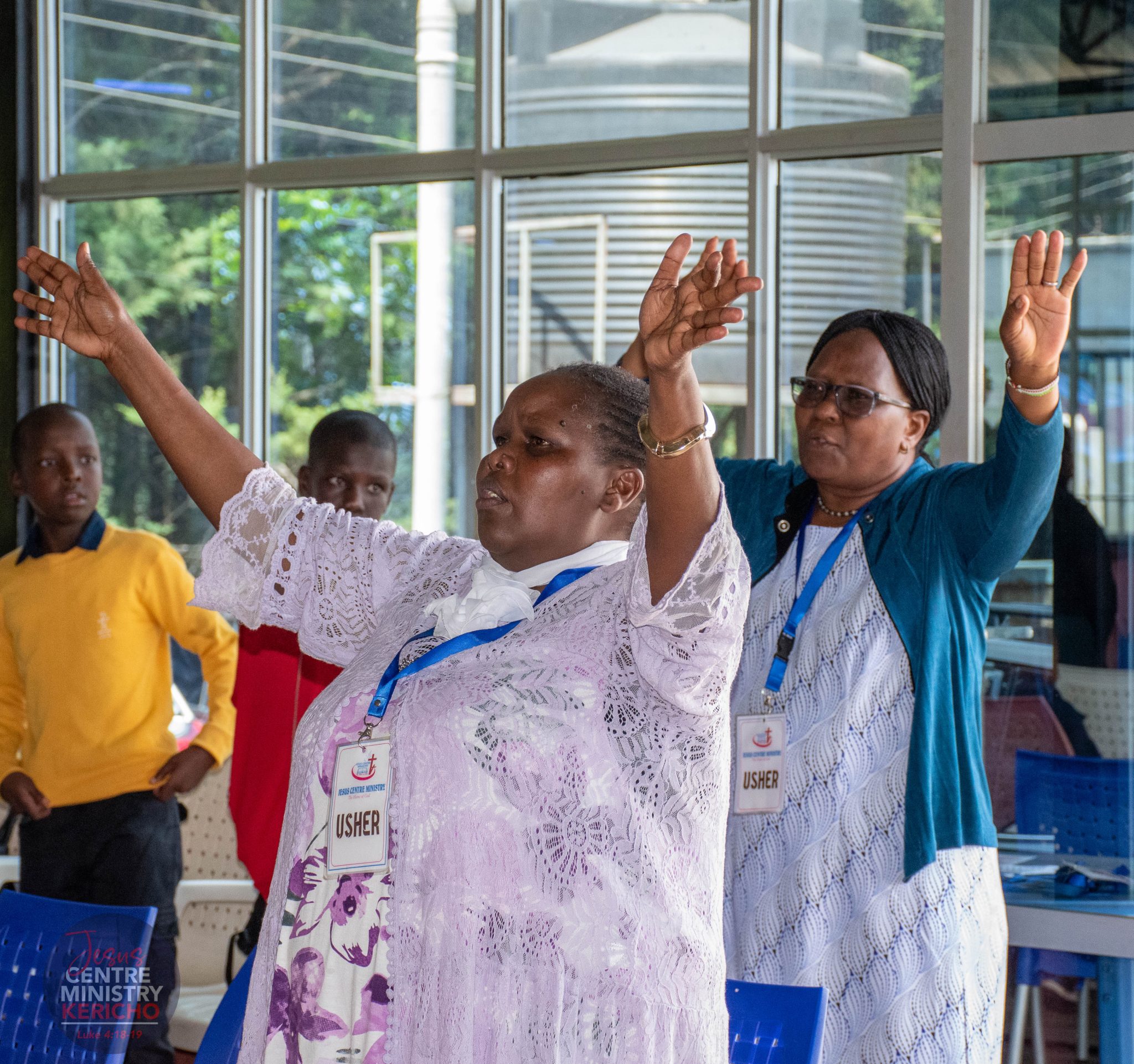 sunday service 12th july 2026 edited 25