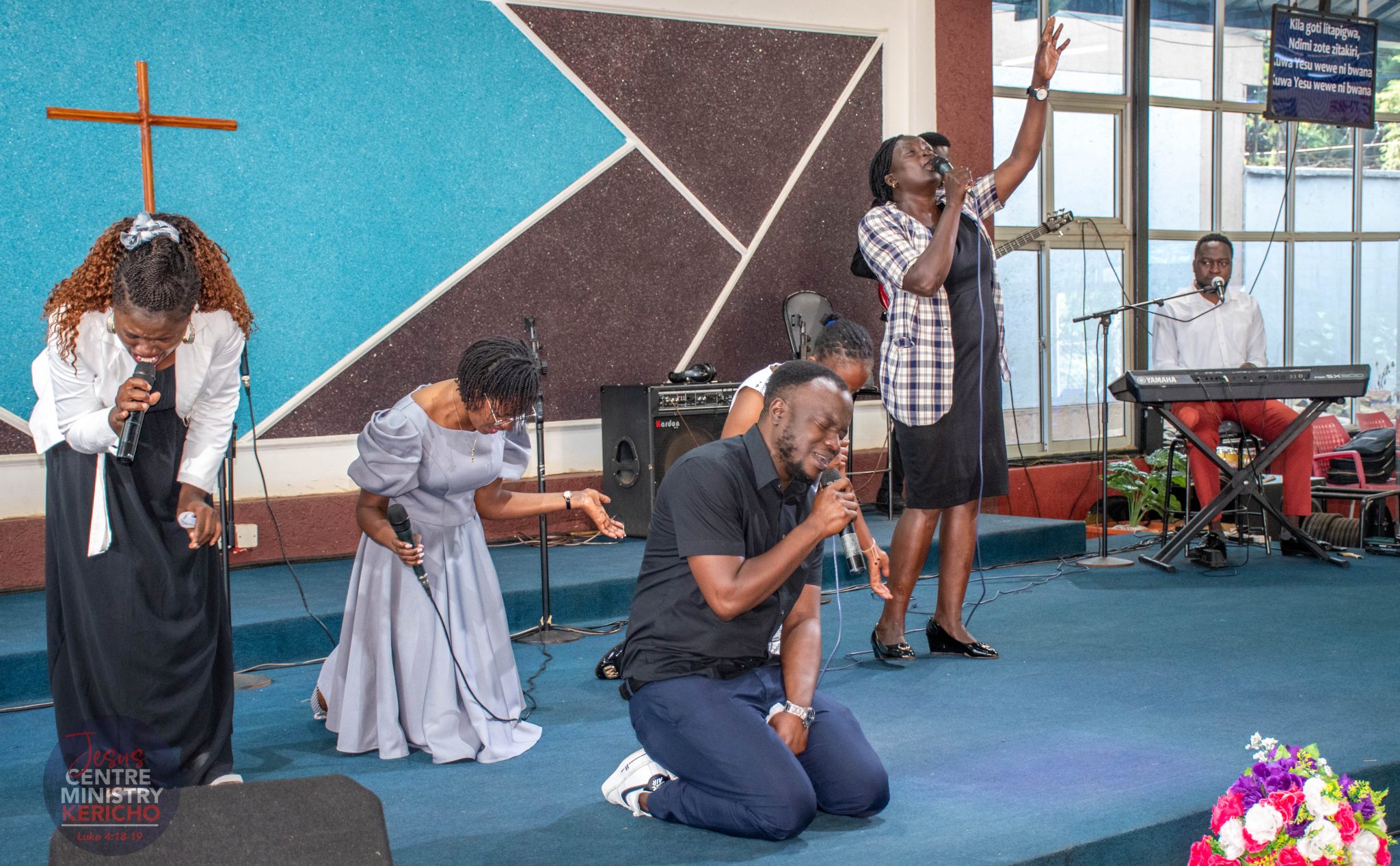 sunday service 19th july 2026 edited 11