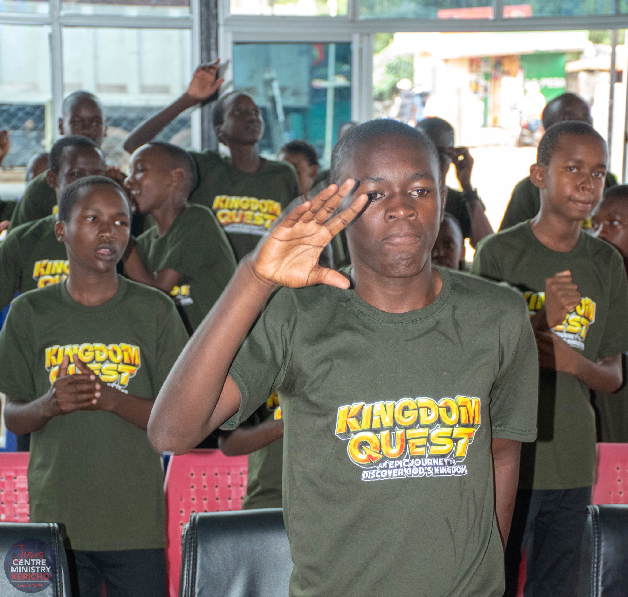 vbs sunday service 19th april edition edited 1 15