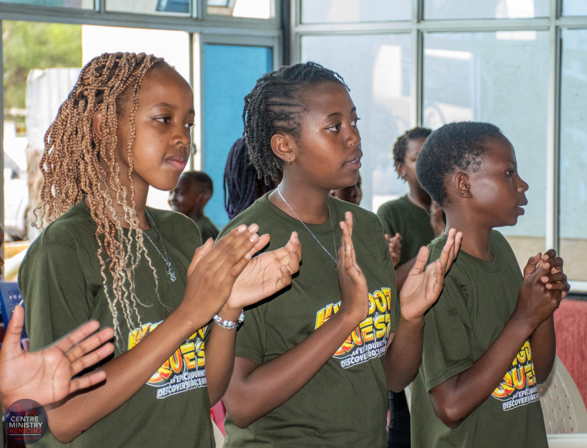 vbs sunday service 19th april edition edited 1 17