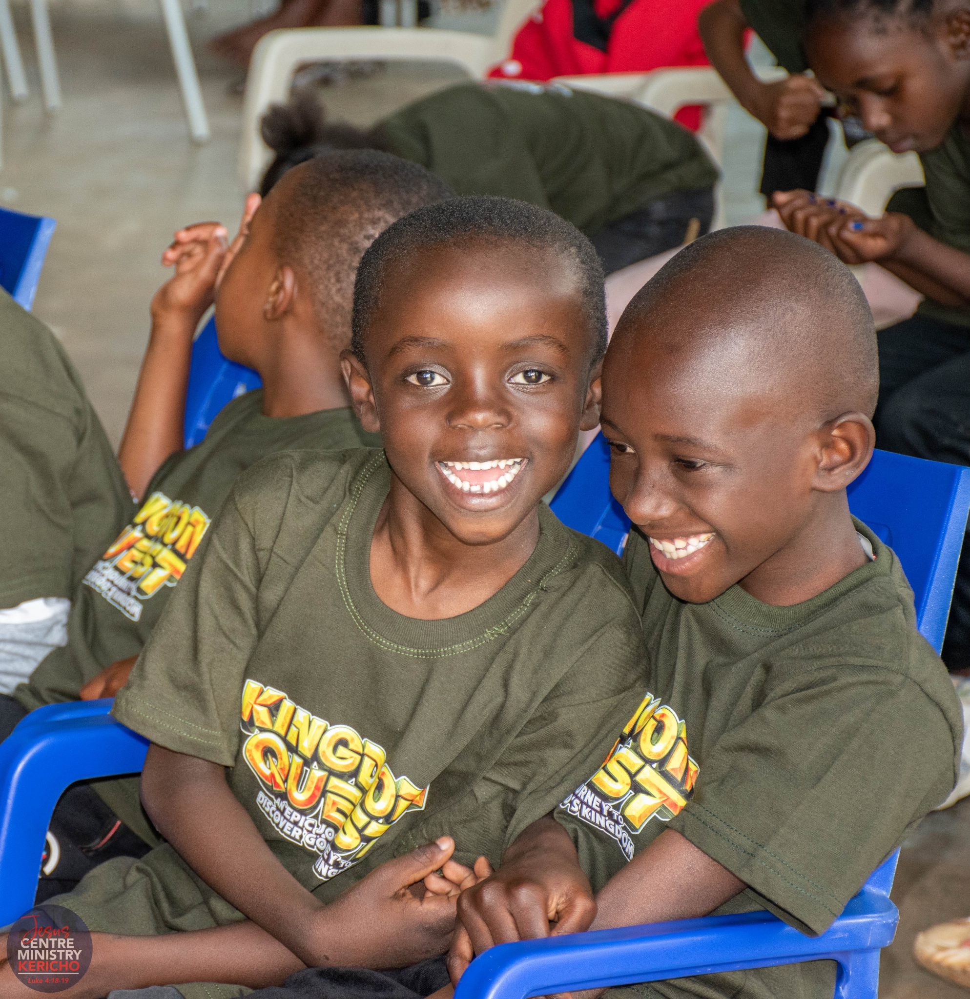 vbs sunday service 19th april edition edited 1 22