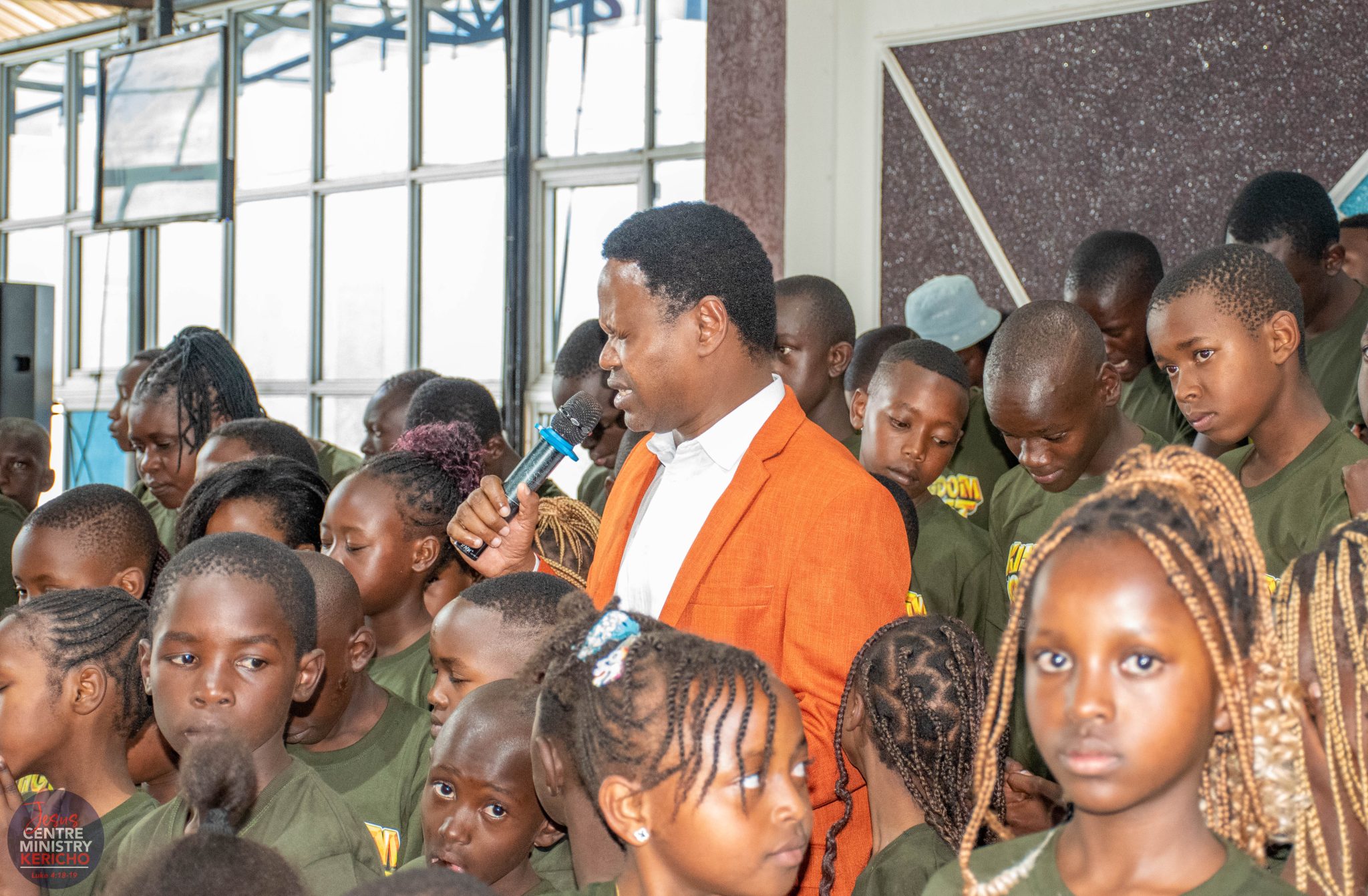 vbs sunday service 19th april edition edited 2 173