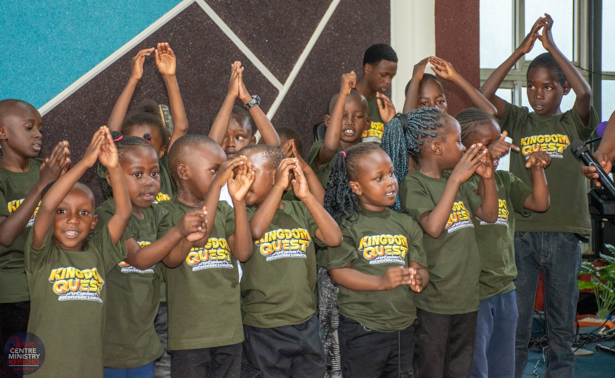 vbs sunday service 19th april edition edited 2 85