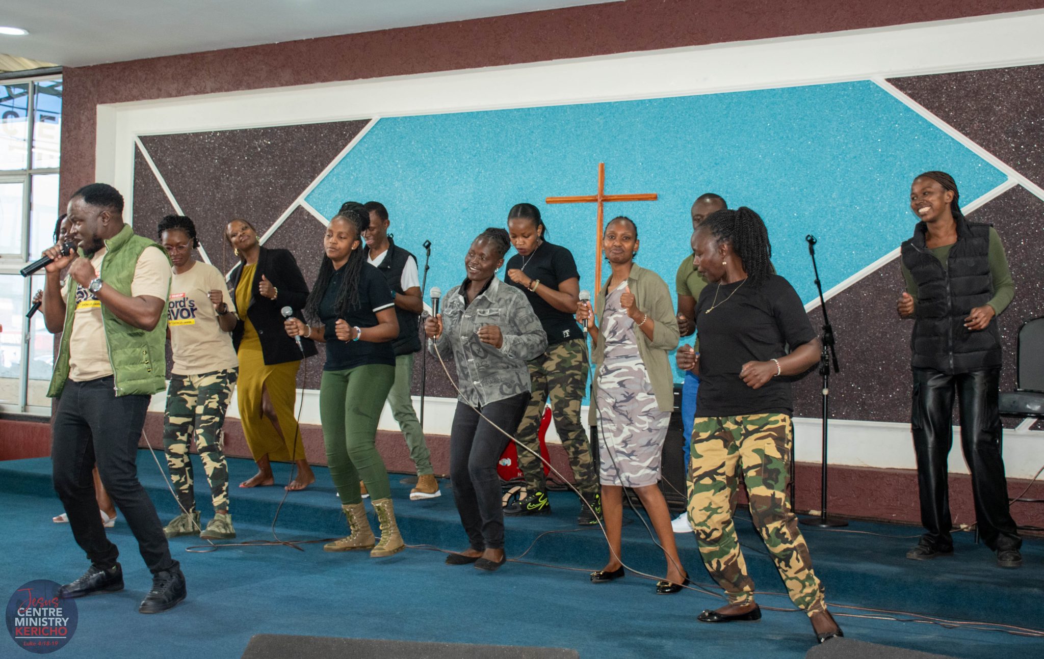 youths sunday october 2025 edited 24