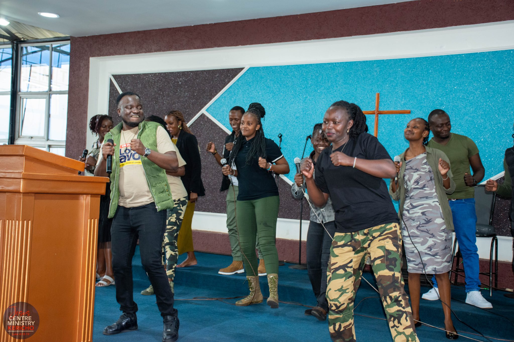 youths sunday october 2025 edited 26